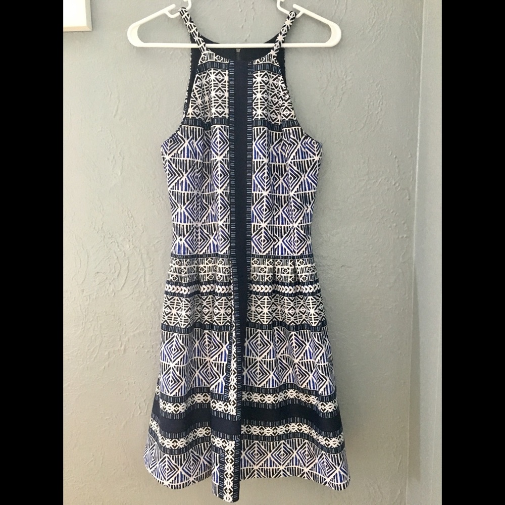 Vince Camuto Dress Size 6